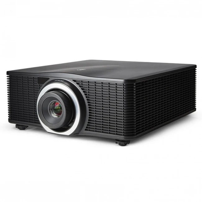 Проектор Barco G62-W9 R9010263/R90102631 DLP, WUXGA (1920x1200) 16:10
