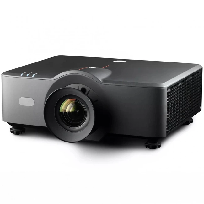 Проектор Barco G50-W7 R90106521/R9010652 DLP, WUXGA (1920x1200) 16:10