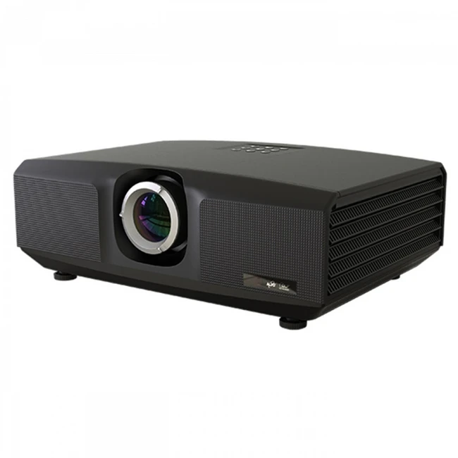 Проектор Godox AB-D73ZL DLP, WUXGA (1920x1200) 16:10