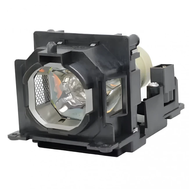 Аксессуар для презентационного оборудования InFocus SP-LAMP-106