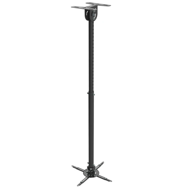 Аксессуар для презентационного оборудования Wize WPD-B