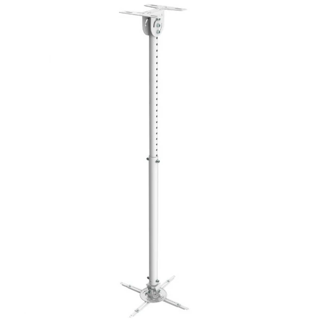 Аксессуар для презентационного оборудования Wize WPD-W