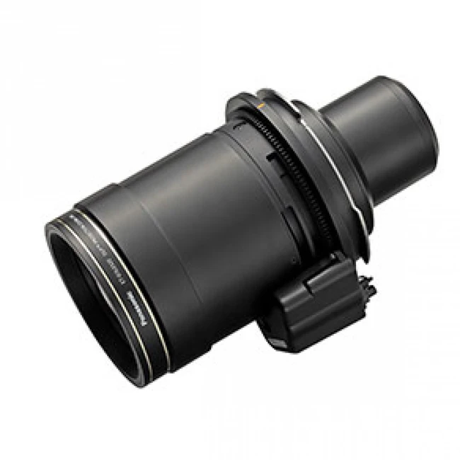 Аксессуар для презентационного оборудования Abira AB-SL080