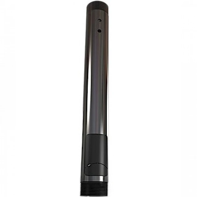 Аксессуар для презентационного оборудования Wize Pro E1