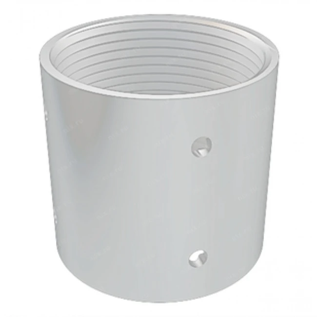 Аксессуар для презентационного оборудования Wize Pro EC1-W