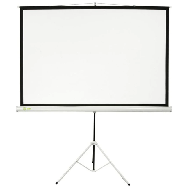 Проекционный экран Cactus Triscreen CS-PST-124x221 CS-PST-124X221