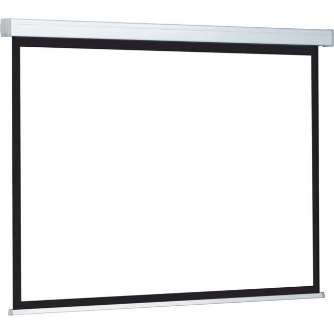 Проекционный экран Cactus Wallscreen CS-PSW-213x213 CS-PSW-213X213