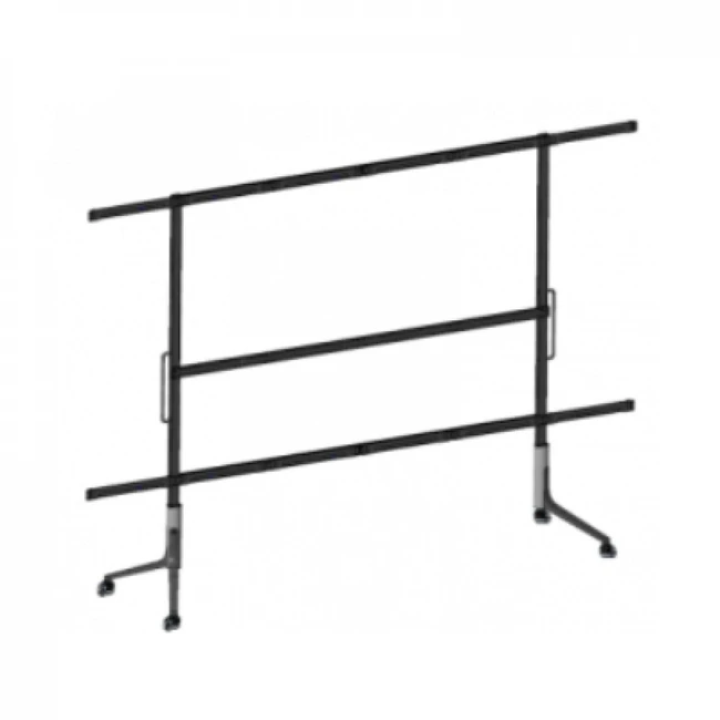 Аксессуар для презентационного оборудования Hikvision Кронштейн DS-DLAIO162-LM