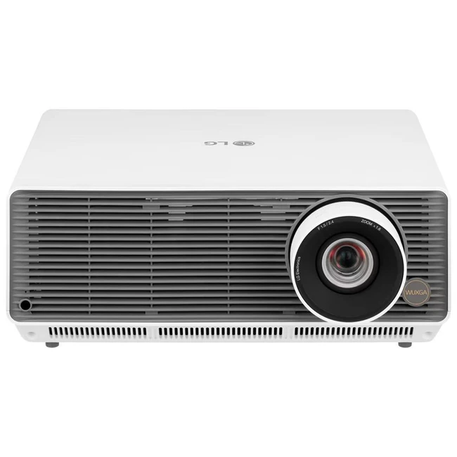 Проектор LG BF60RG-GL DLP, WUXGA (1920x1200) 16:10