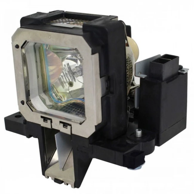 Аксессуар для презентационного оборудования JVC PK-L2312UG