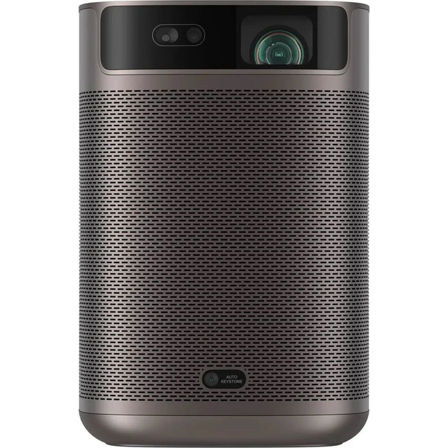 Проектор XGIMI MoGo 2 Pro EAN:6935670501882 DLP, FullHD 1080p (1920x1080) 16:9