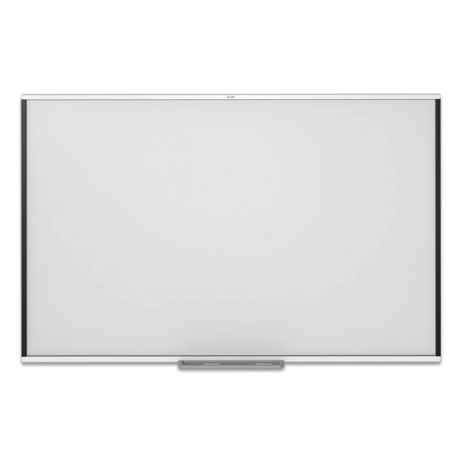 Интерактивная доска SmartBuy SBM777V SBM777EXD102STW