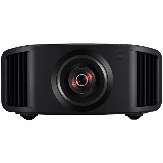 Проектор JVC DLA-NZ800B LCoS, DCI 4K (4096 x 2160) 17:9