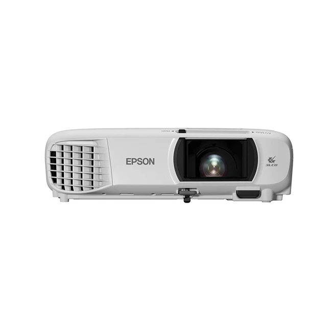 Проектор Epson EH-TW650 V11H849040 LCD, FullHD 1080p (1920x1080) 16:9