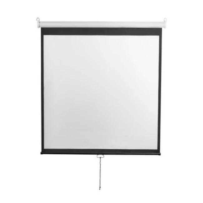 Проекционный экран Digis DSOD-4303