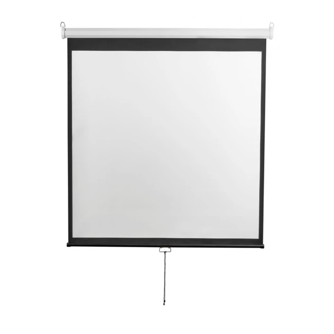 Экран Digis DSOD-1105