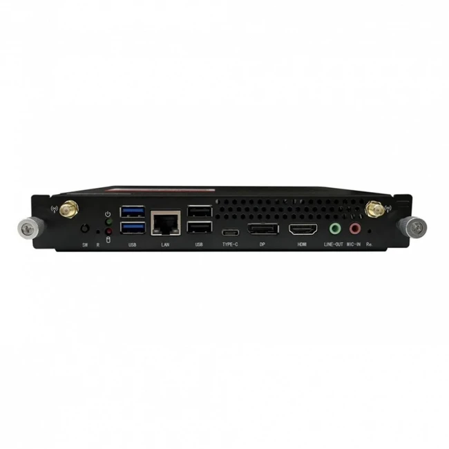 Аксессуар для проектора XGIMI VS-I3U-8256