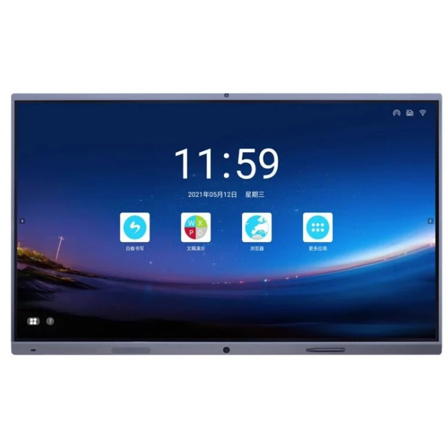 Интерактивная доска ITC TV-65820