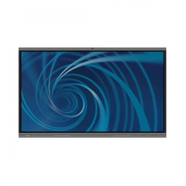 LED / LCD панель XG 86TLS148128 86TDFMAX148128 (86 ")