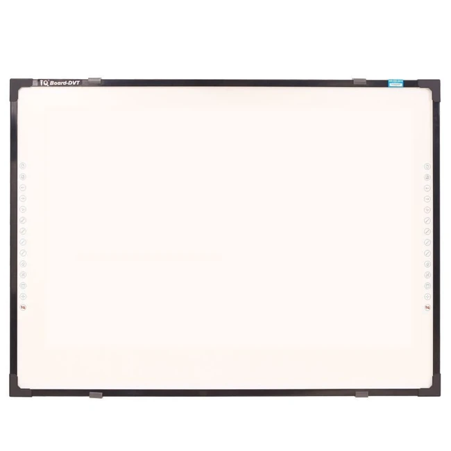 IQBoard DVT TN087 Интерактивная доска