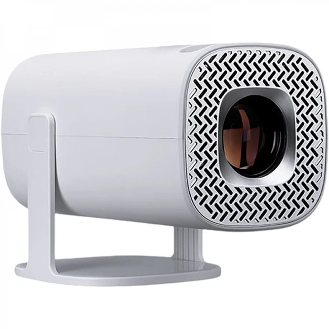 Проектор Aopen QH15s MR.JXV11.001 (LCD, HD-Ready WXGA (1280x720) 16:9)