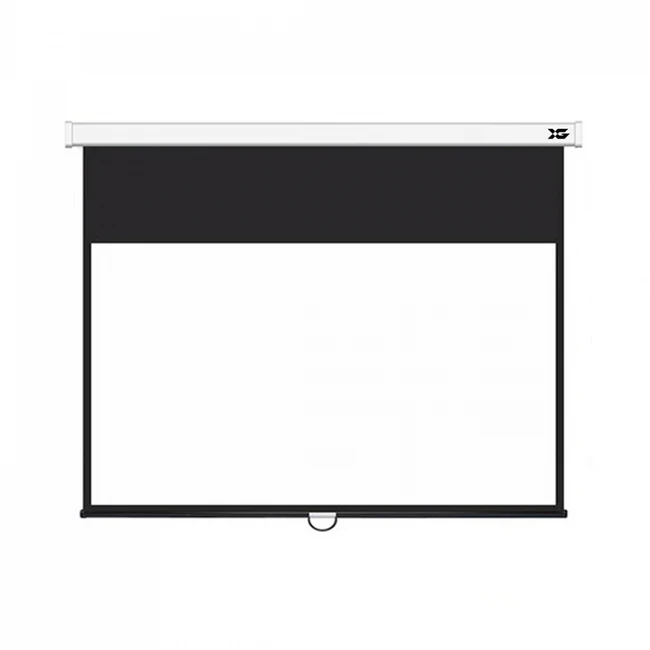 Проекционный экран XG DLS-M240x135W