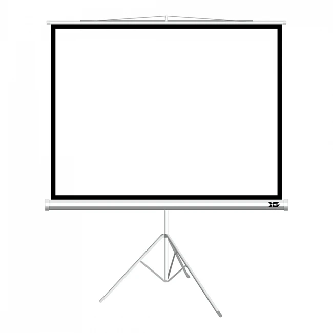 Проекционный экран XG DLS-T203x154W