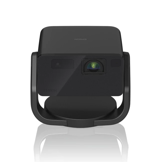 Проектор Epson EF-22B V11HB38140 LCD, FullHD 1080p (1920x1080) 16:9