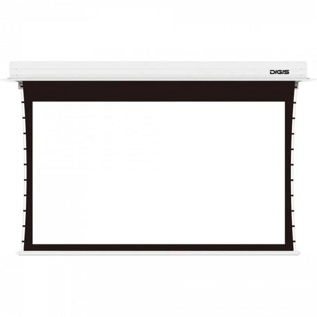 Проекционный экран Digis DSIT-16909-70