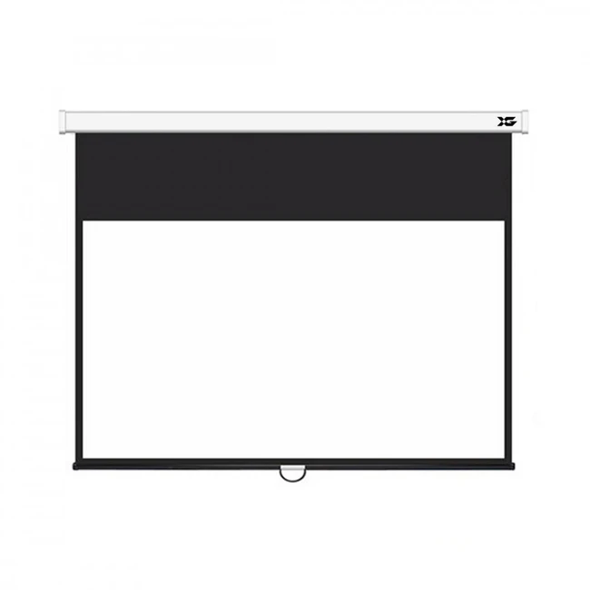 Проекционный экран XG DLS-M274-210