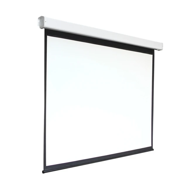 Проекционный экран Digis DSEF-1105