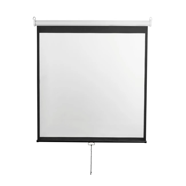 Проекционный экран Digis DSOD-4304