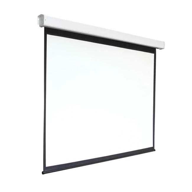 Проекционный экран Digis DSEF-1107