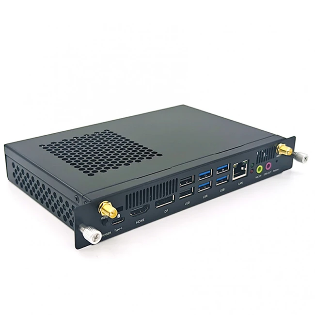 Аксессуар для презентационного оборудования XG VS-I52U-16512(w)