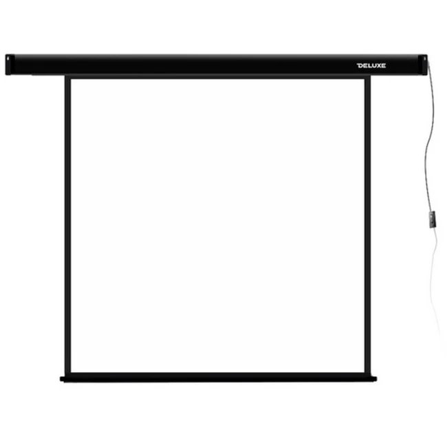 Проекционный экран Deluxe DLS-E213x