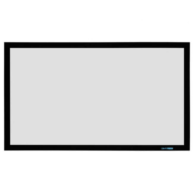 Проекционный экран PROscreen FCF9150