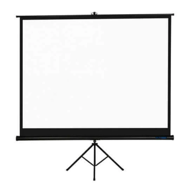 Проекционный экран PROscreen TLZ3120