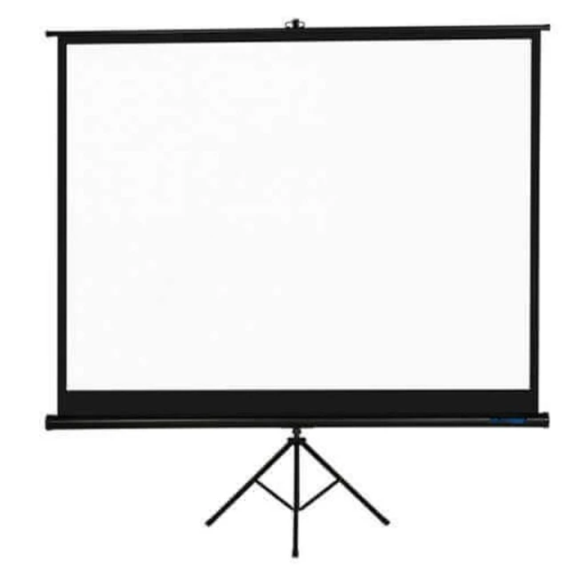 Проекционный экран PROscreen TLZ3150