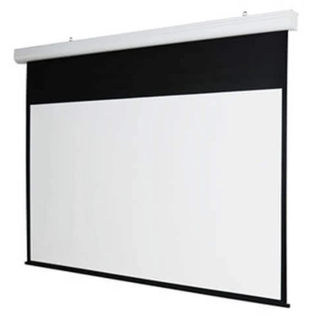 Проекционный экран PROscreen MLE3200