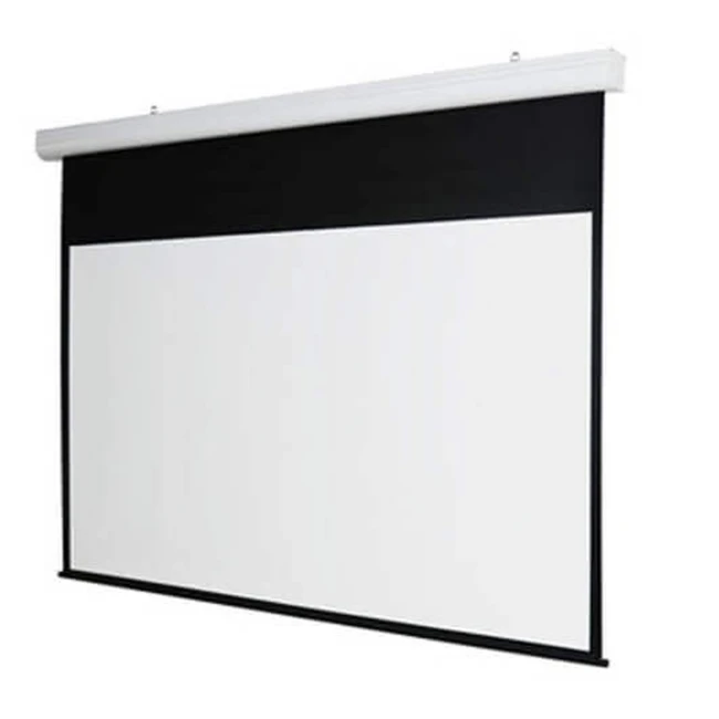Проекционный экран PROscreen MLE3100
