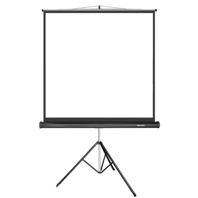 Проекционный экран Deluxe DLS-T180xW