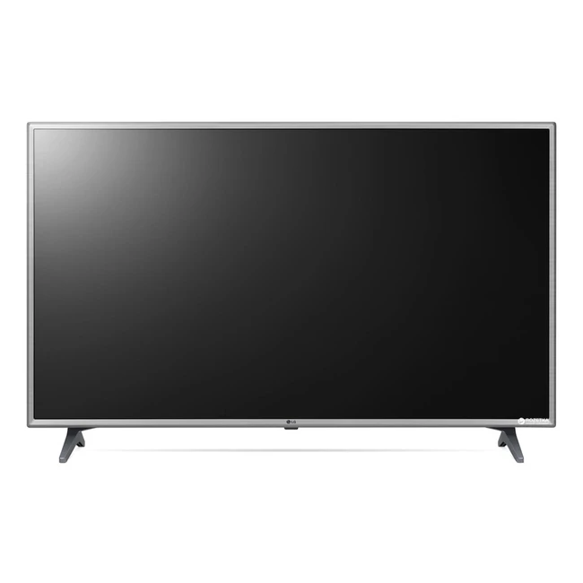 Телевизор LG 49LK6200PLD