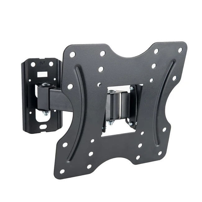 Опция к профессиональным панелям Brateck KLA27-221