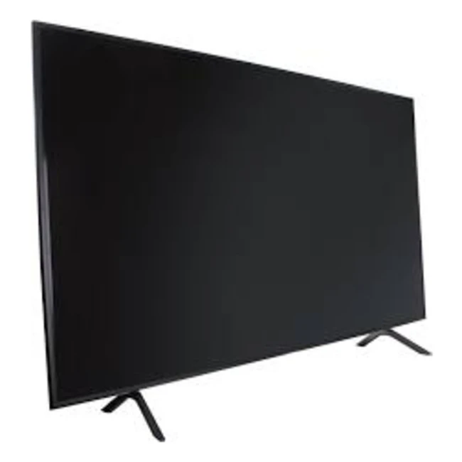 Телевизор Samsung UE55NU7090 UE55NU7090UX