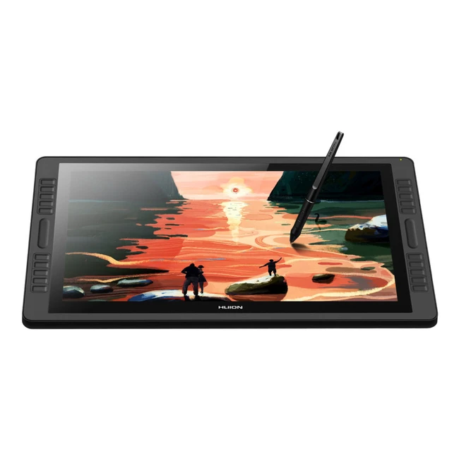 LED / LCD панель Huion KAMVAS Pro 22 (22 ")