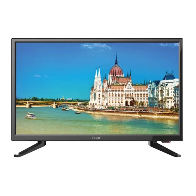 Телевизор ECON EX-22FT001B
