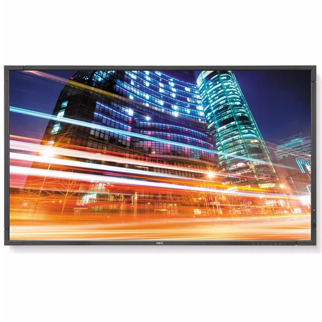 LED / LCD панель NEC P553 55 "