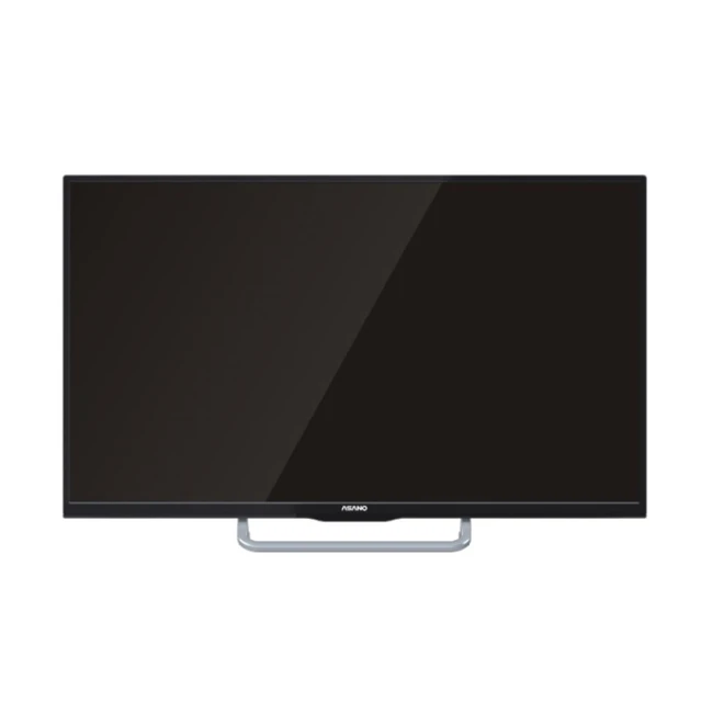 Телевизор Asano 50LF7030S