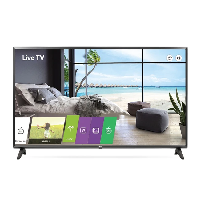 Телевизор LG 49LT340C
