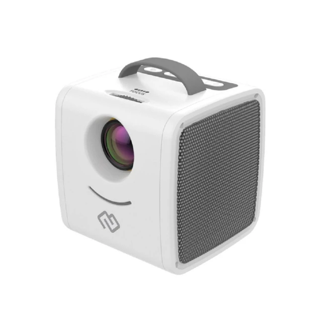 Аксессуары для смартфона Digma DiMagic Kids plus battery DM003